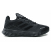 Adidas DURAMO SL Black - Dámska bežecká obuv UK - 3,5