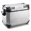 GIVI OBK48AL BOČNÝ BOX TREKKER OUTBACKLEL 48L (GIVI OBK48AL BOČNÝ BOX TREKKER OUTBACKLEL 48L)