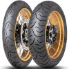 DUNLOP TRAILMAX MERIDIAN 170/60 R17 72W
