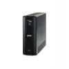 APC Back-UPS Pro 1500VA, 6x vystup Schuko (BR1500G-GR)