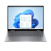 NTB HP ENVY x360 14-fc0000nc, 14