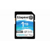 Kingston Canvas Go Plus/SDXC/1TB/UHS-I U3 / Class 10 (SDG3/1TB)