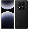 Xiaomi Redmi Note 14 Pro 8GB/256GB Midnight Black EU