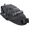TOPEAK Bikepacking Backloader 6 TBP-BL1B