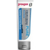 Sponser energetický gél LIQUID ENERGY PURE 70g
