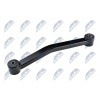 Rameno zavesenia kolies AJS ORIGINAL Parts NTY SP ZWT-CH-005
