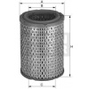 filter vzduchový mann C 1399/1 = C1399/3 = SA 164