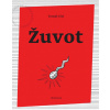 Žuvot - Tomáš Ulej