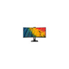 Philips LCD 34B1U5600CH 34