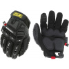 Vega Mechanix ColdWork M-Pact pracovné rukavice XL (CWKMP-58-011)