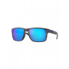Oakley Slnečné okuliare Holbrook Prizm