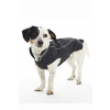 Oblek Raincoat Ostružinová 25cm XS KRUUSE VÝPREDAJ