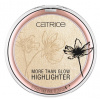 Catrice More Than Glow Highlighter Rozjasňovač 030 Beyond Golden Glow 5,9 g