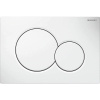 Geberit Sigma01 115.770.11.5
