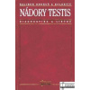 Nádory testis - diagnostika a liečba - Dalibor Ondruš a kol.