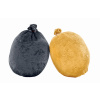 Magnum Singing Rock guličky TWINS, 2x35 g