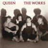 Queen - Works / Vinyl [LP]