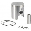 RMS piston rings 100100281 70cc 47mm
