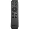 Originální dálkové ovladání SONY RMT-AH513U