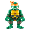 Mondo Teenage Mutant Ninja Turtles Michelangelo 20 cm