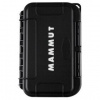 Mammut Protection Box čierna