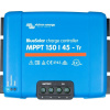 Victron BlueSolar 150/45 MPPT regulátor, 12/24/48V