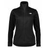 Mikina The North Face Schwarz 9543782