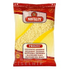 PROCEL - BEZLEPKOVÉ CESTOVINY, ČÍSLICE 1x250 g, 8586003982038