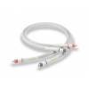 Chord ChordMusic 2RCA na 2RCA 1.0m + doprava a darček zadarmo