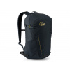 Batoh Lowe Alpine Edge 22L ebony/EB