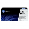 Originálny toner HP Q7553A