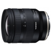 Tamron 11-20mm F/2.8 Di III-A RXD pro Sony E