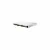 Cisco CBS350-48P-4G-EU (48xGbE,4xSFP,48xPoE+,370W) - REFRESH (CBS350-48P-4G-EU-RF)