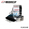 Píst Yamaha YZF250 / 12-13 - pro vrtání 77,00mm (0)