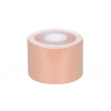 MERCO Kinesio Tape tejpovacia páska béžová
