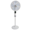 SOLIS Breeze 360 970.60