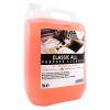 ValetPro Classic All Purpose Cleaner (5 L)