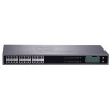 Grandstream Analog Gateways GXW4224 [24xFXS pro analogový telefon/fax, 1xGigabit Ethernet] GXW4224