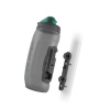 Lahev Fidlock Twist set Antibakteriální 590ml