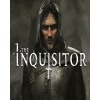 ESD The Inquisitor, 12289