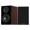Reproduktory Wharfedale Diamond 12.0 Walnut