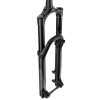 Vidlica ROCK SHOX Lyrik Select Charger RC 29 170mm