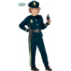 policajta