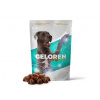 Contipro Geloren DOG L-XL kĺbová výživa pre veľké psy, 420 g, 60 želé veterinárny prípravok pre športové a pracovné psy
