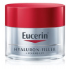Eucerin HYALURON-FILLER+Volume-Lift Nočný krém 50 ml