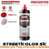Menzerna 300, hrubá + stredná brúsna pasta, 1000ml (MENZERNA 300 SUPER HEAVY CUT COMPOUND, 1000ml)
