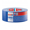 Tesa tape Tesa 4363 omietacia textilná páska 50mmx25m - vodoodpudivá, UV 2 týždne