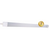 DAISY NECTER 30W NW 3800/4750lm - Svietidlo prachotesné LED s PCB LED modulom