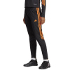 Tepláky adidas Tiro 23 Club Training W HZ0189 - XL