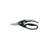 Fiskars 1001533 Nůžky univerzální FingerLoop SP45